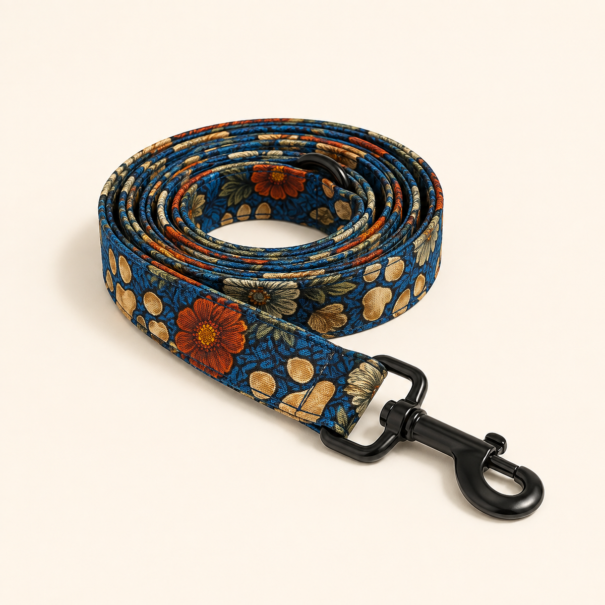 Leads