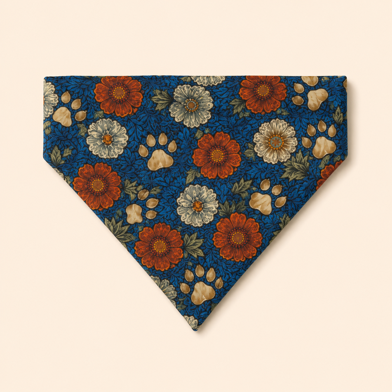 Bandanas