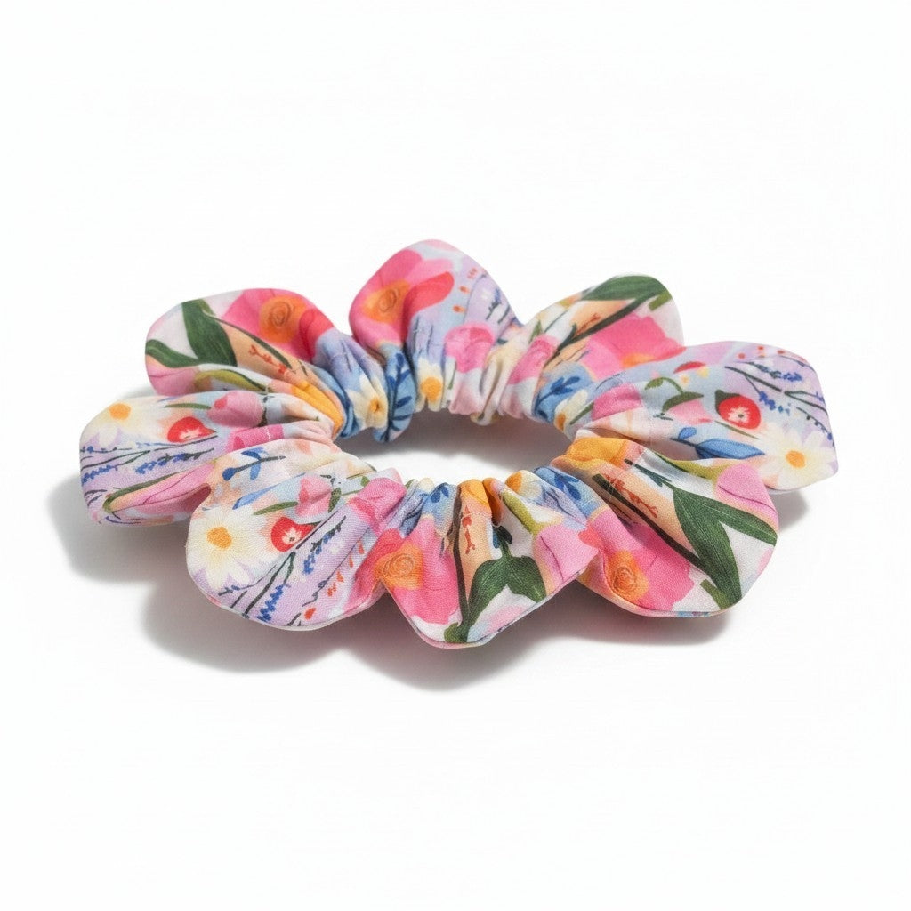 Little Flower Pot - Dog  Accessory