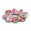Little Flower Pot - Dog  Accessory