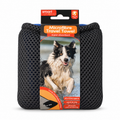 Smart Choice Microfibre Pet Travel Towel