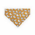 Speckled Hen Bandana