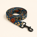 PawPrints in Bloom Lead